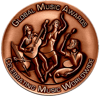 GlobalMusicAwardsBronzeMedalwebpng