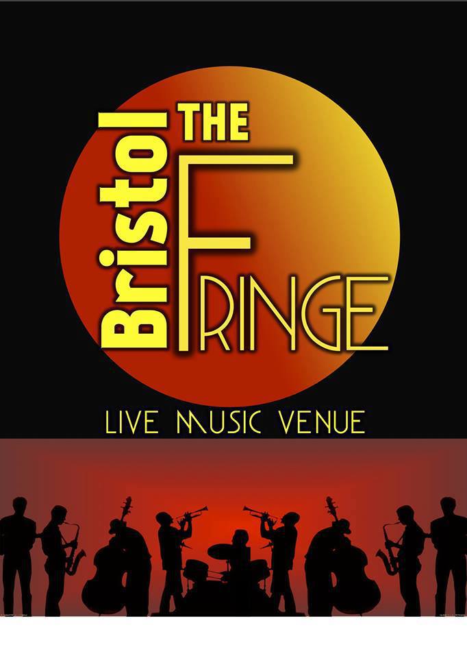 bristolfringevenue