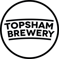 topshambrewerandtaproom